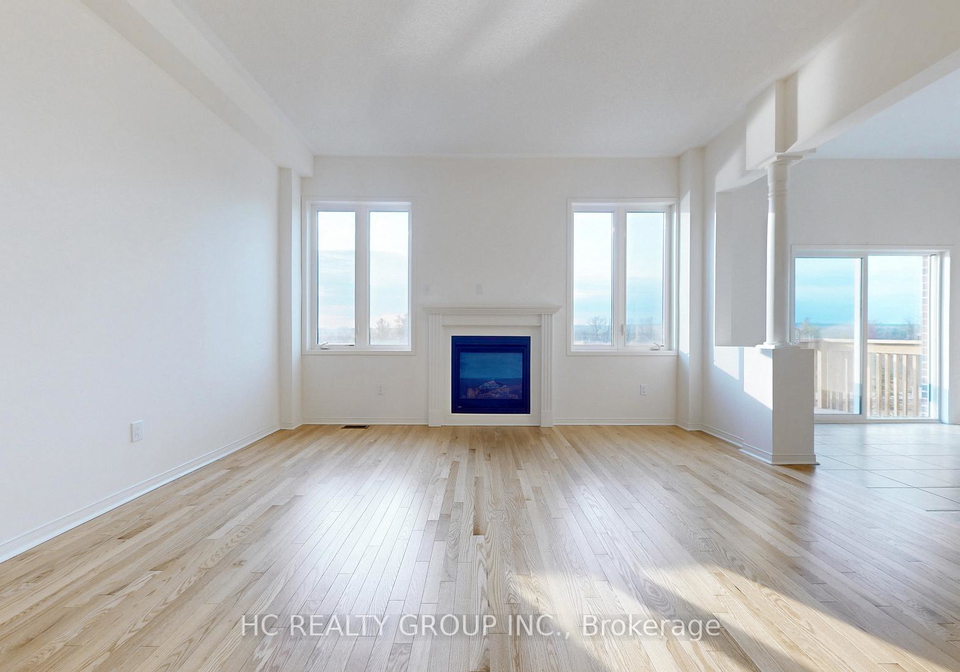 156-hartney-drive-richmond-hill-ontario-n12976530