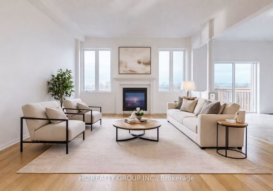 156-hartney-drive-richmond-hill-ontario-n12976530