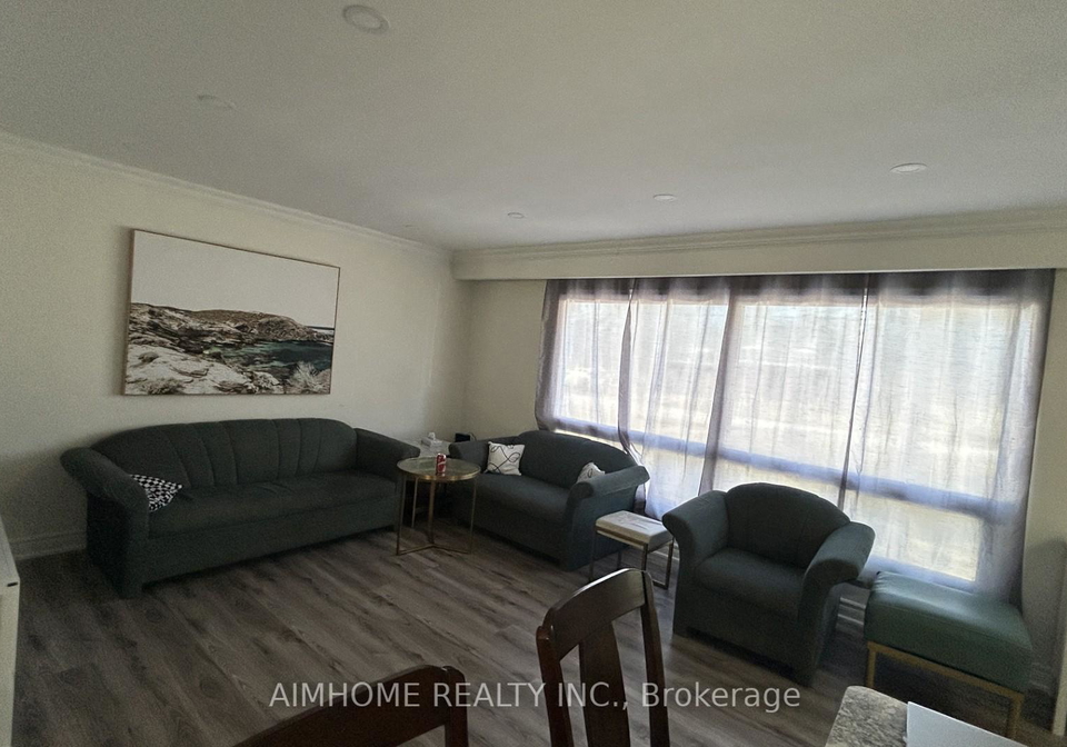 151-riveredge-drive-georgina-ontario-n12976538