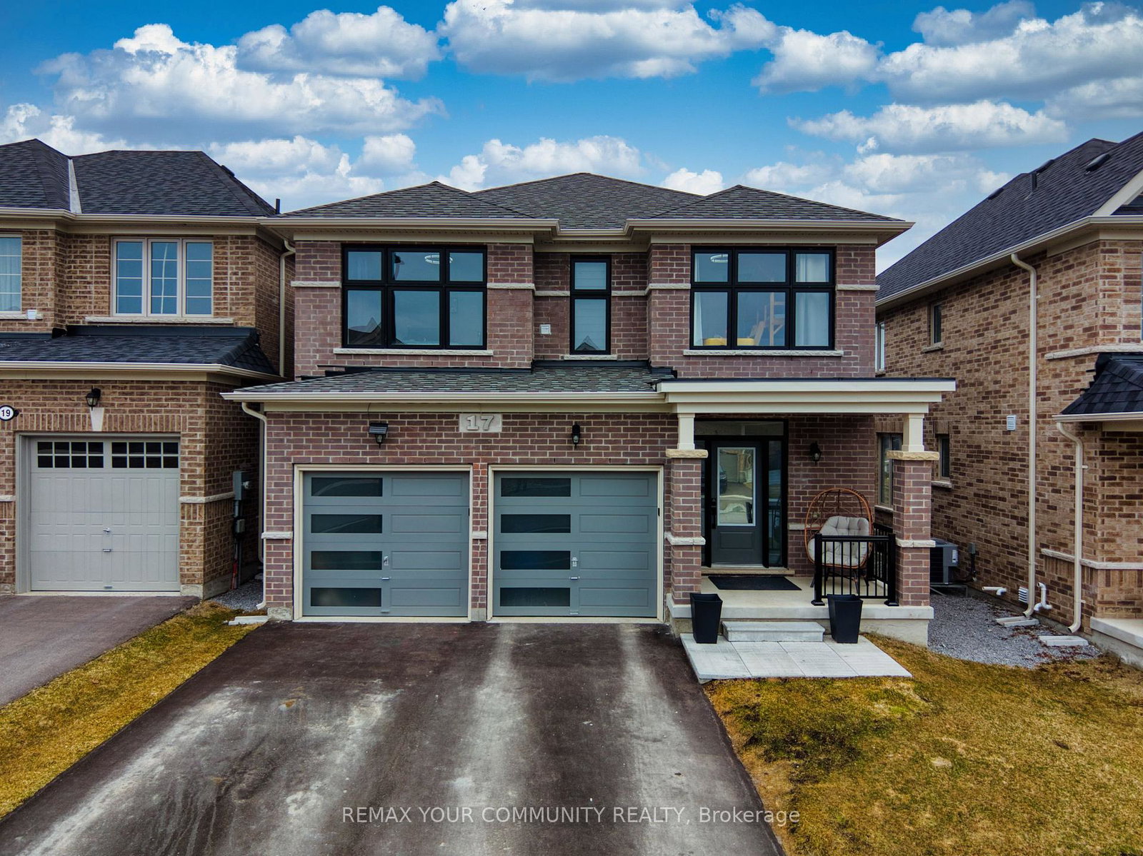 17-sam-battaglia-crescent-georgina-ontario-n12976540