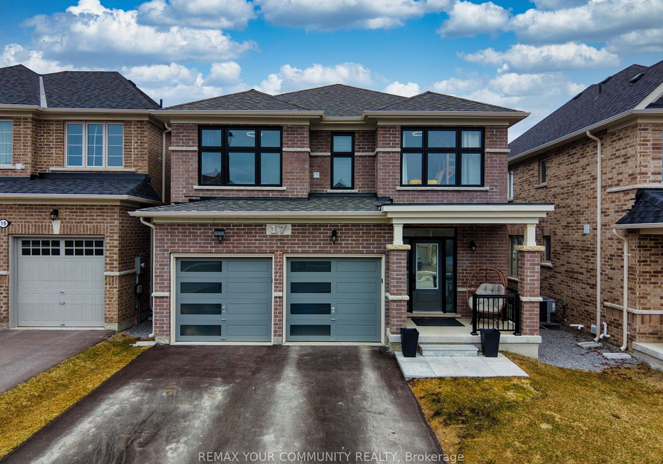 17-sam-battaglia-crescent-georgina-ontario-n12976540