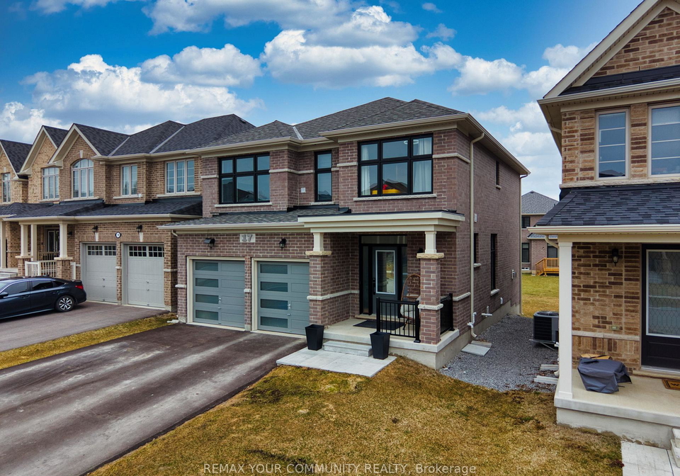 17-sam-battaglia-crescent-georgina-ontario-n12976540