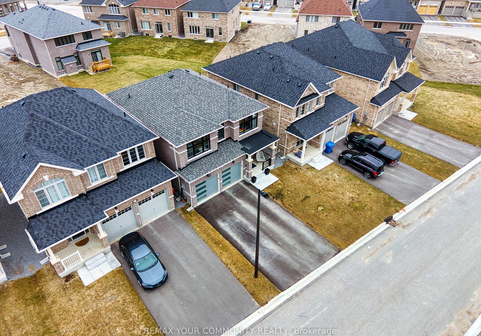 17-sam-battaglia-crescent-georgina-ontario-n12976540