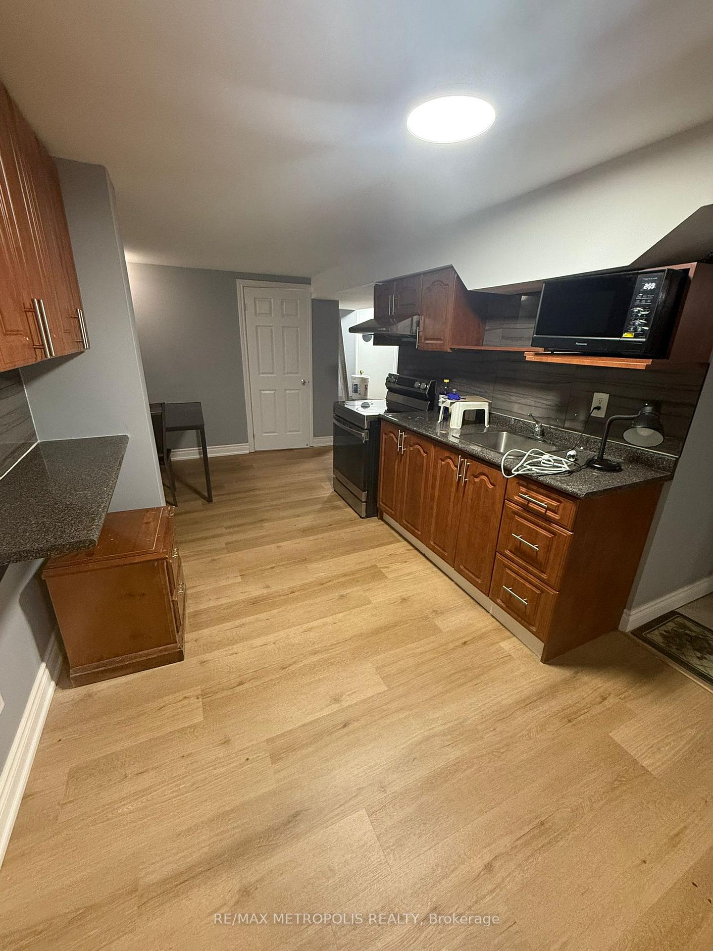 51-william-honey-crescent-markham-ontario-n12976552