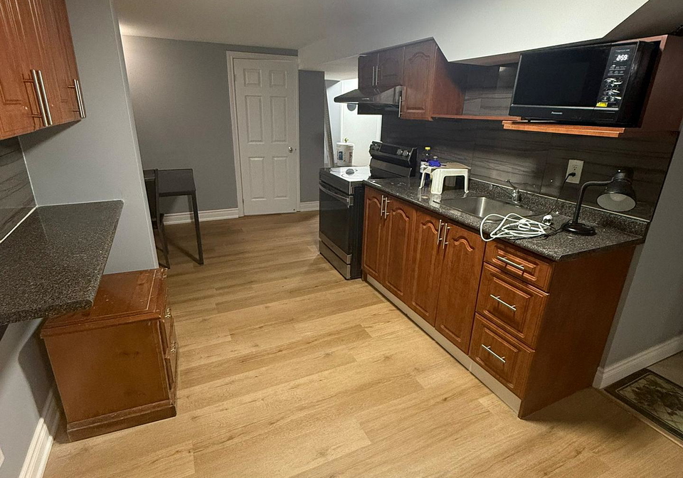 51-william-honey-crescent-markham-ontario-n12976552