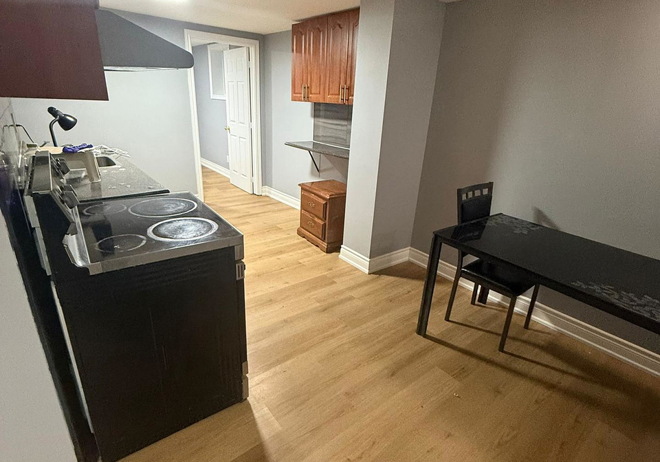 51-william-honey-crescent-markham-ontario-n12976552