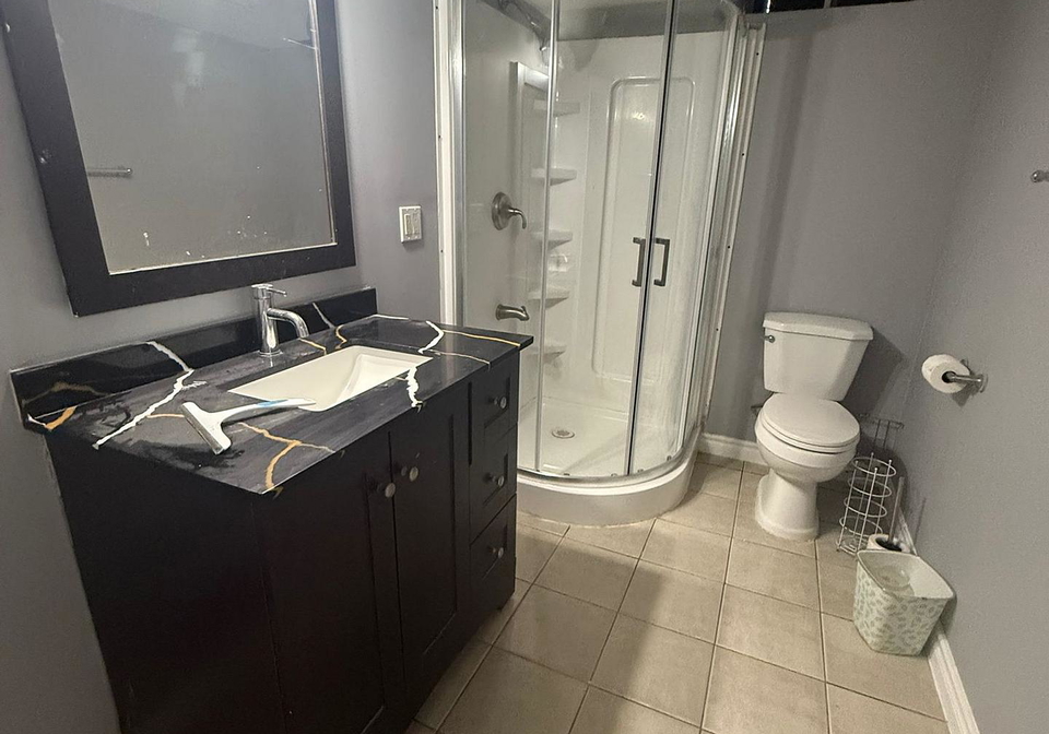51-william-honey-crescent-markham-ontario-n12976552