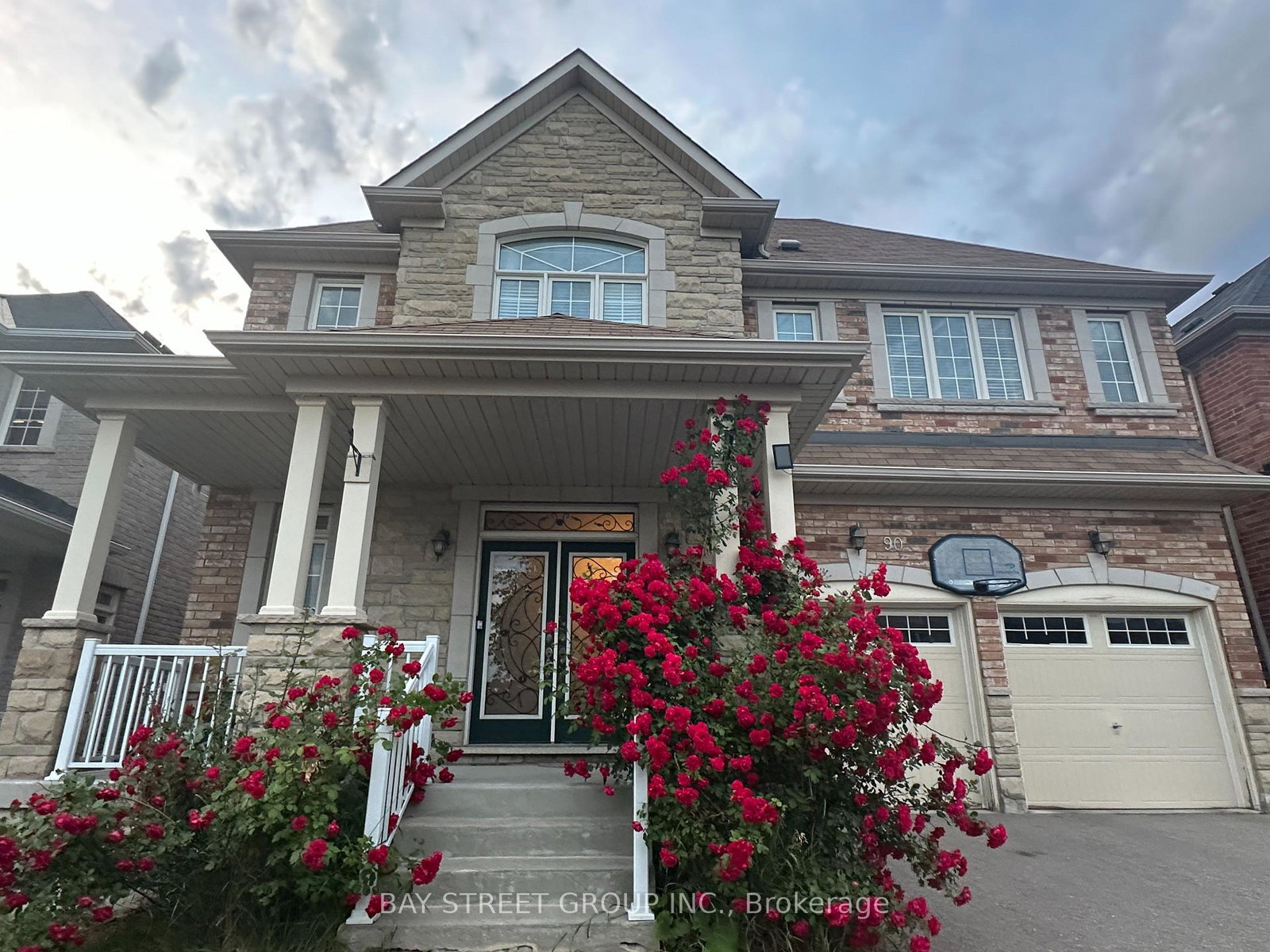 90-gable-avenue-n-markham-ontario-n12976604
