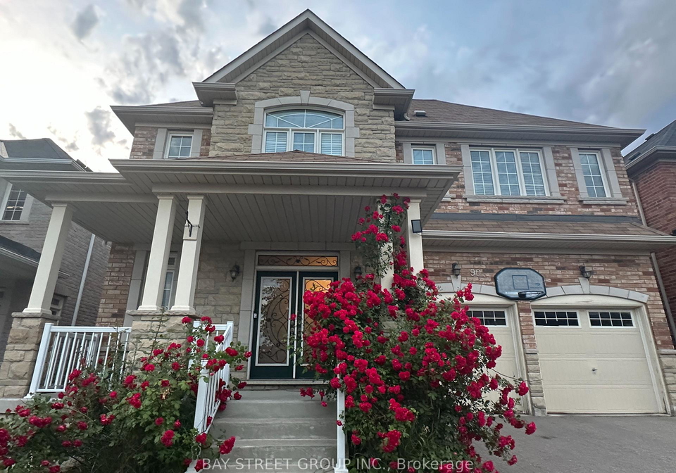 90-gable-avenue-n-markham-ontario-n12976604