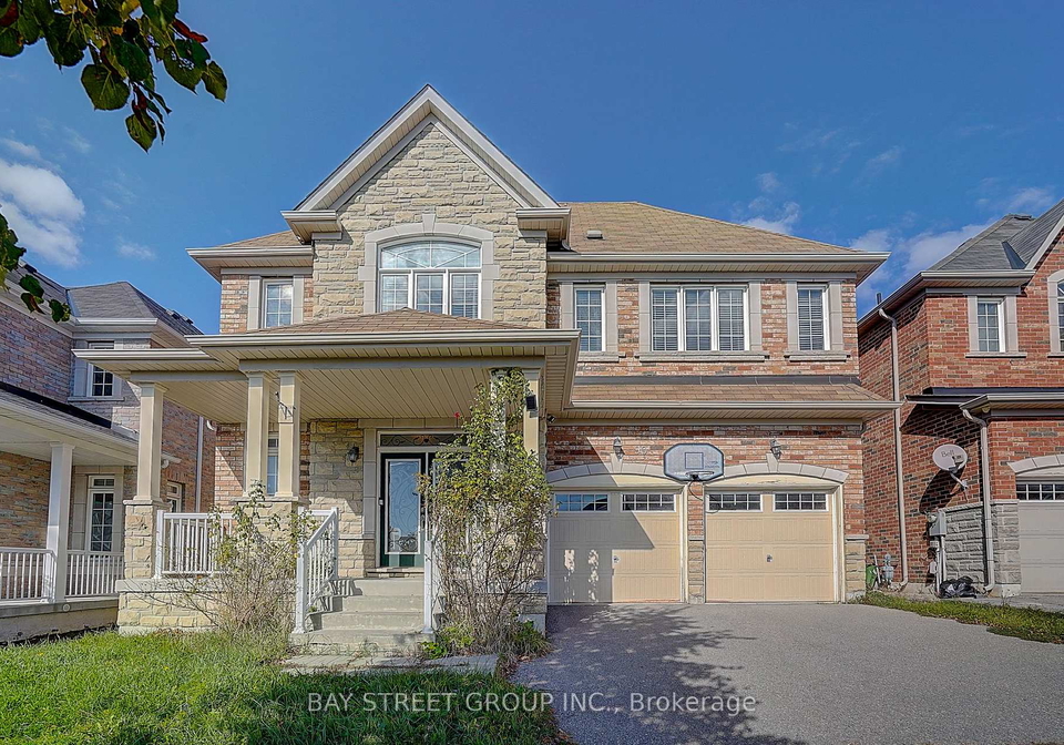 90-gable-avenue-n-markham-ontario-n12976604