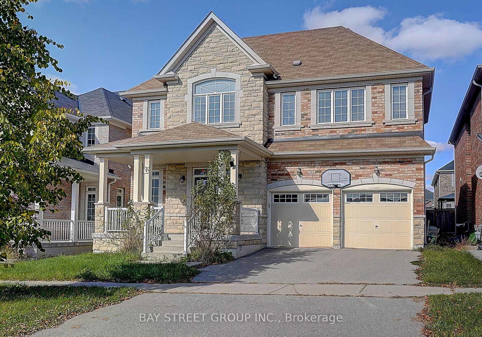 90-gable-avenue-n-markham-ontario-n12976604