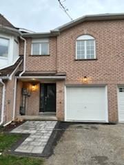 28-royal-cedar-court-east-gwillimbury-ontario-n12976730