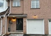 28-royal-cedar-court-east-gwillimbury-ontario-n12976730