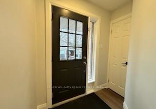 28-royal-cedar-court-east-gwillimbury-ontario-n12976730