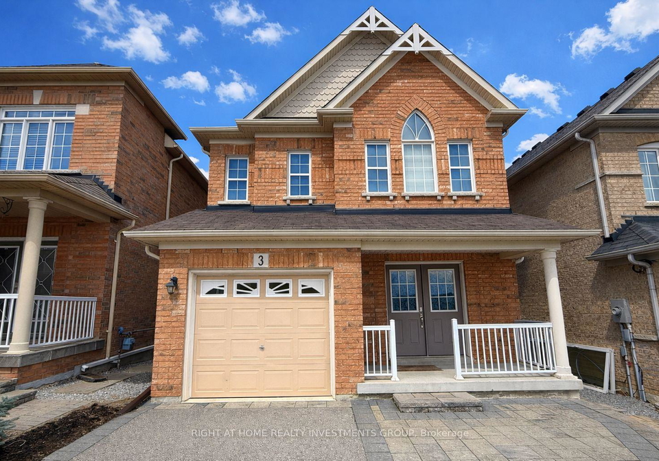 3-herefordshire-crescent-east-gwillimbury-ontario-n12976772