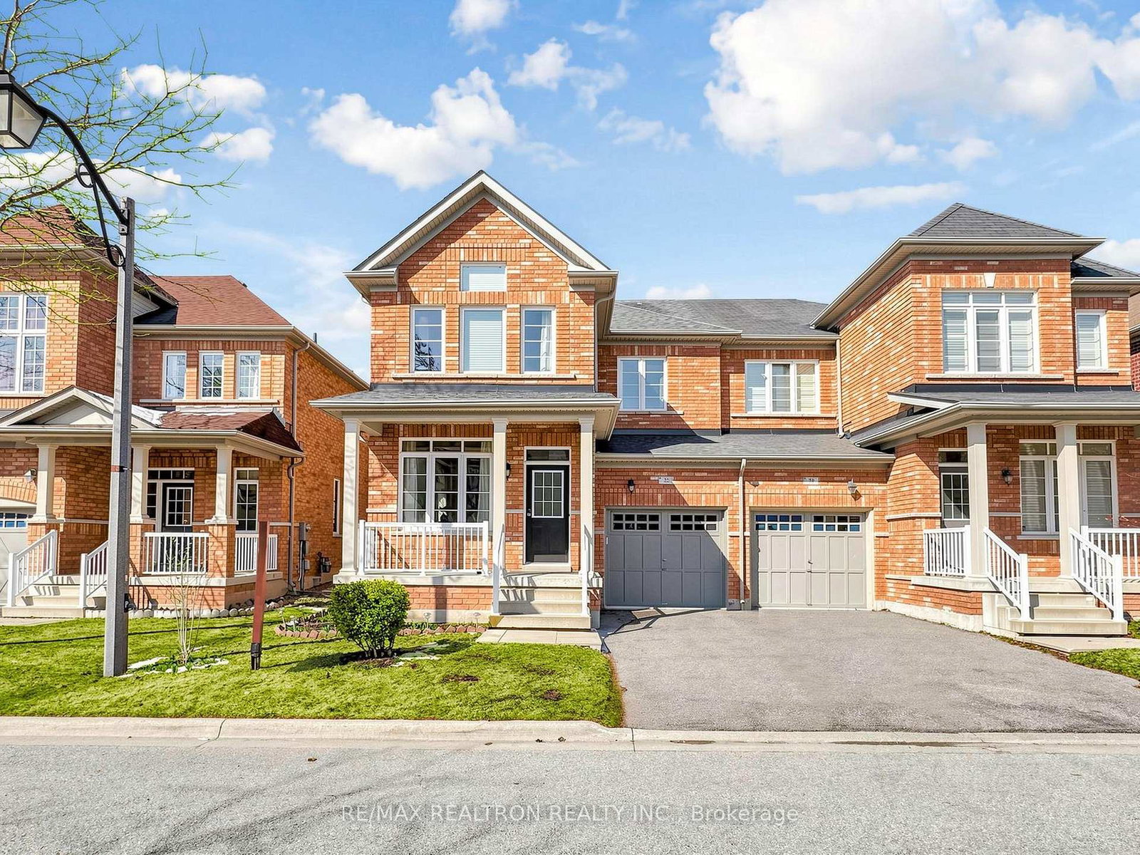 22-prebble-drive-markham-ontario-n12976796