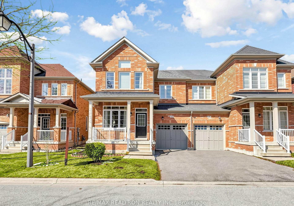 22-prebble-drive-markham-ontario-n12976796