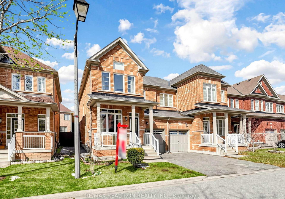 22-prebble-drive-markham-ontario-n12976796