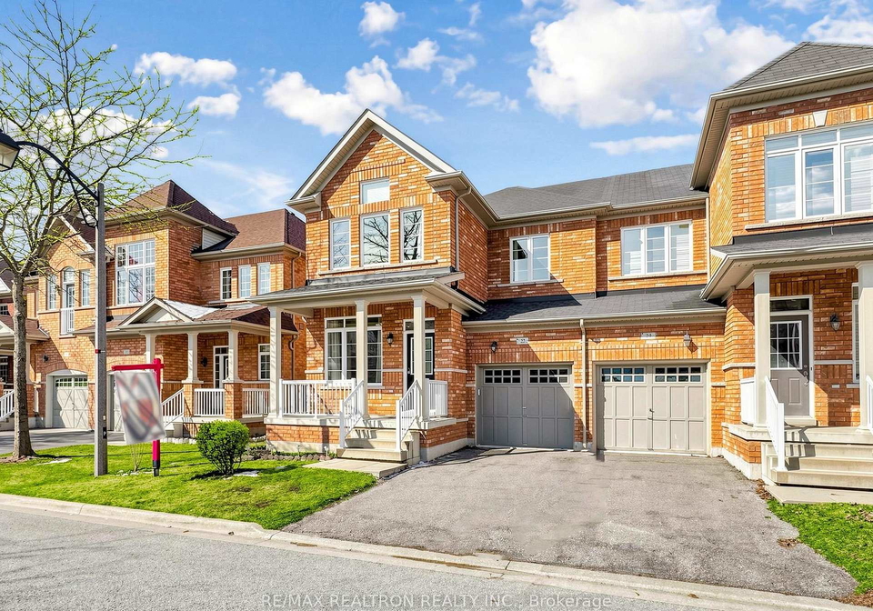 22-prebble-drive-markham-ontario-n12976796