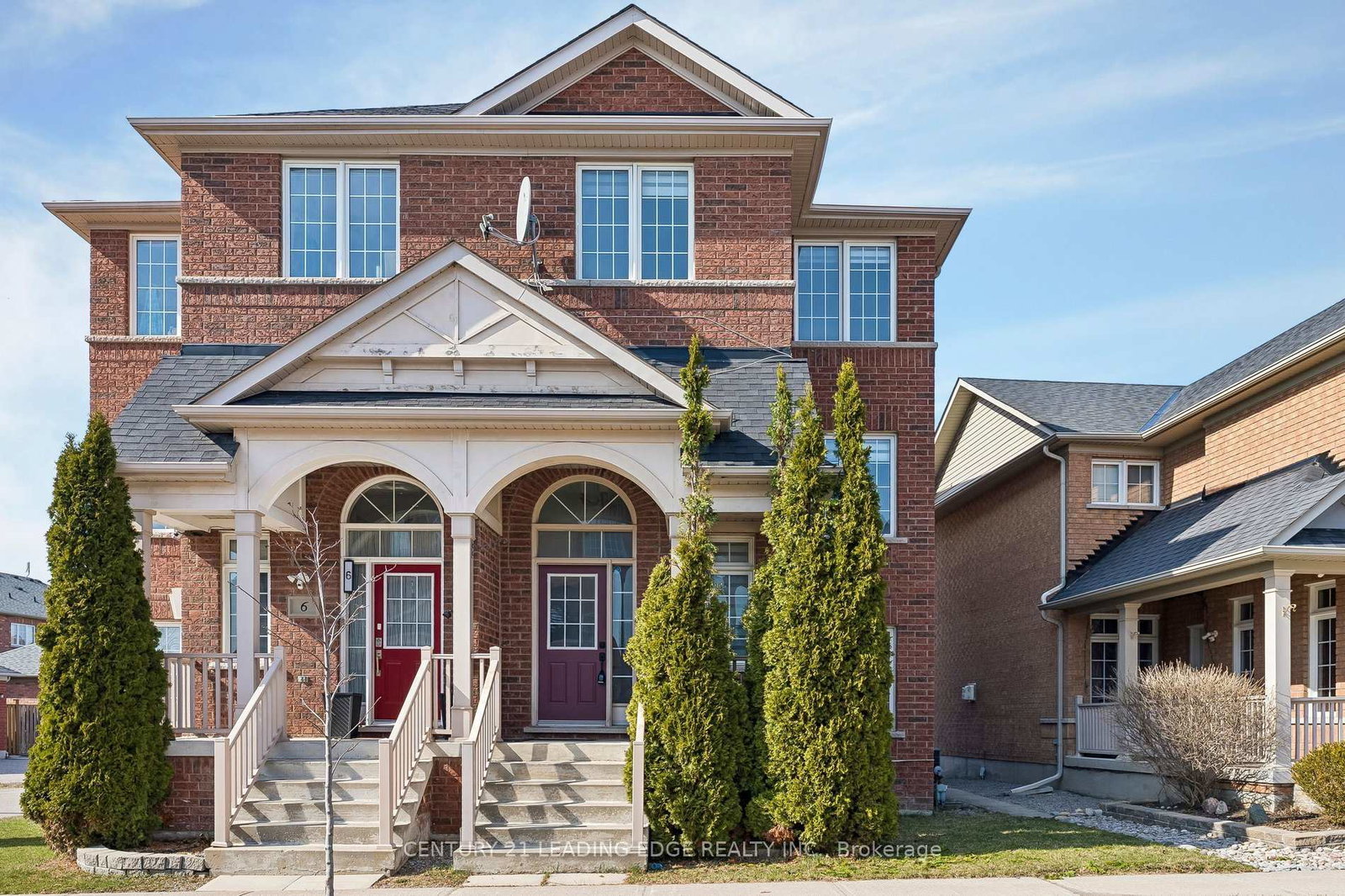 8-pinecliff-avenue-markham-ontario-n12976820
