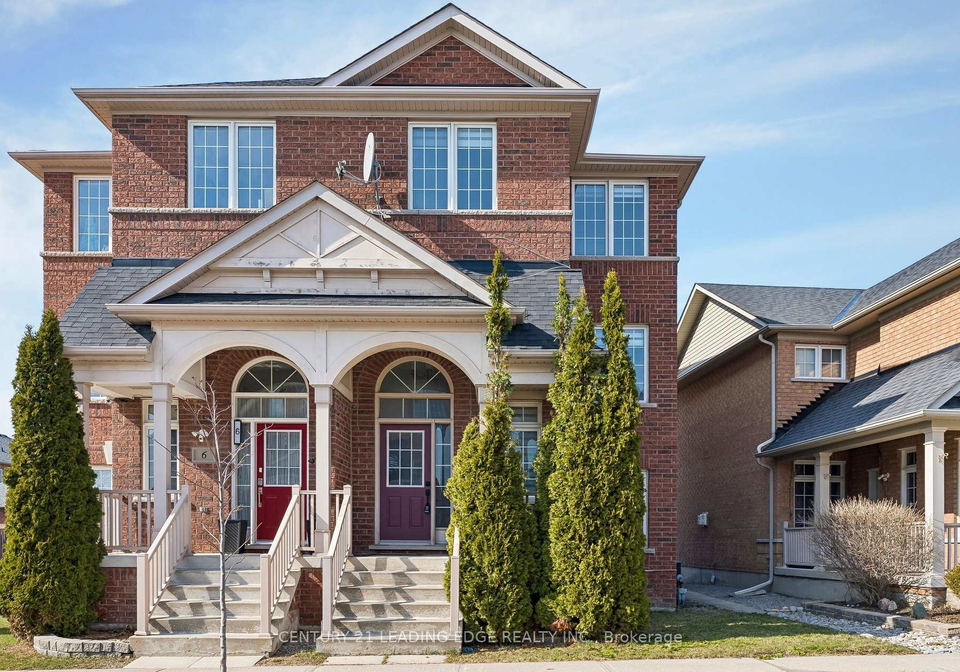 8-pinecliff-avenue-markham-ontario-n12976820