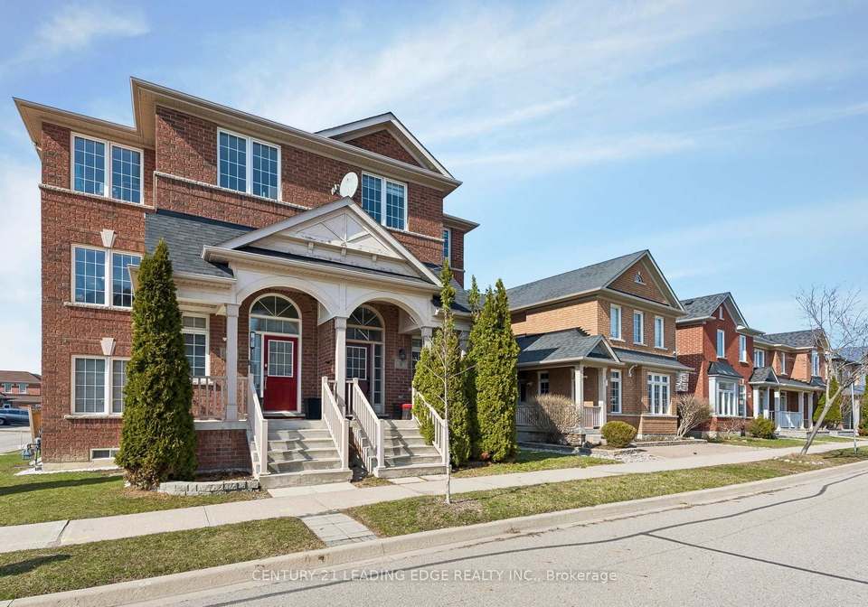 8-pinecliff-avenue-markham-ontario-n12976820
