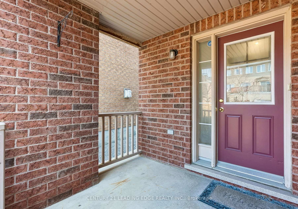 8-pinecliff-avenue-markham-ontario-n12976820