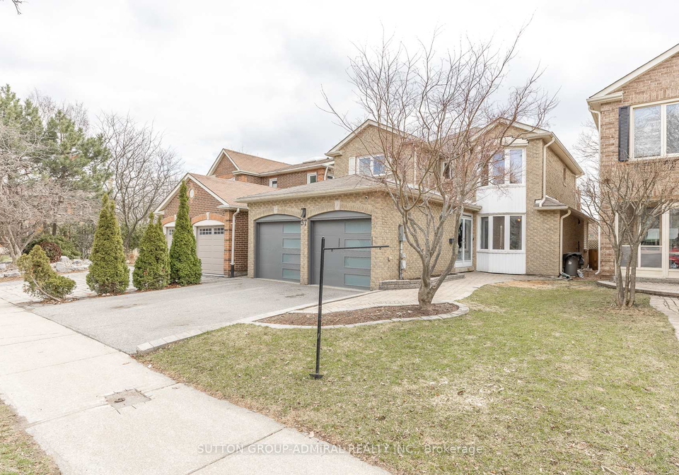 37-spring-gate-boulevard-vaughan-ontario-n12976836