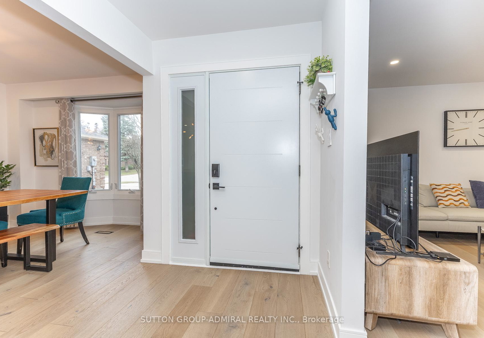 37-spring-gate-boulevard-vaughan-ontario-n12976836