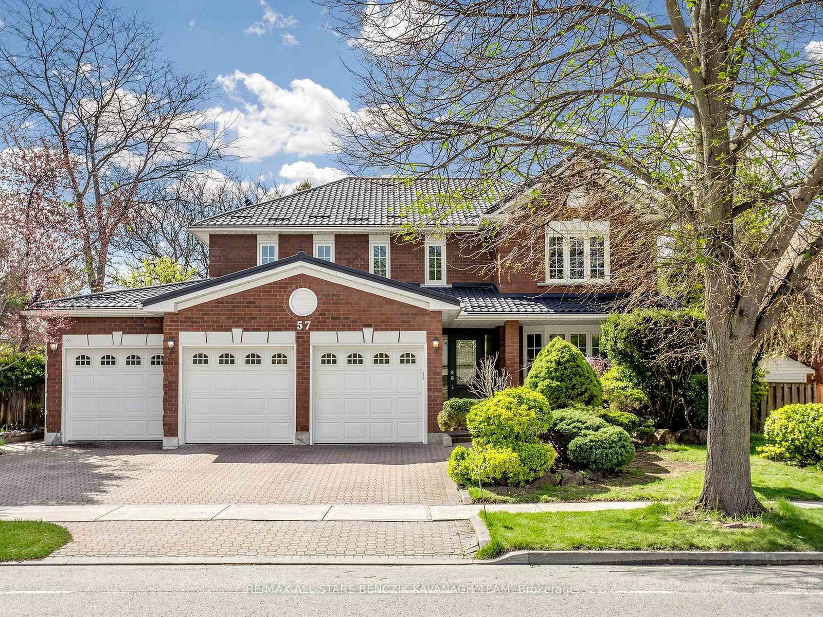 57-highglen-avenue-markham-ontario-n12976856