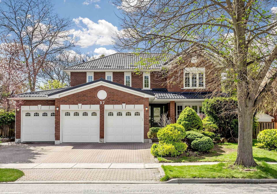 57-highglen-avenue-markham-ontario-n12976856