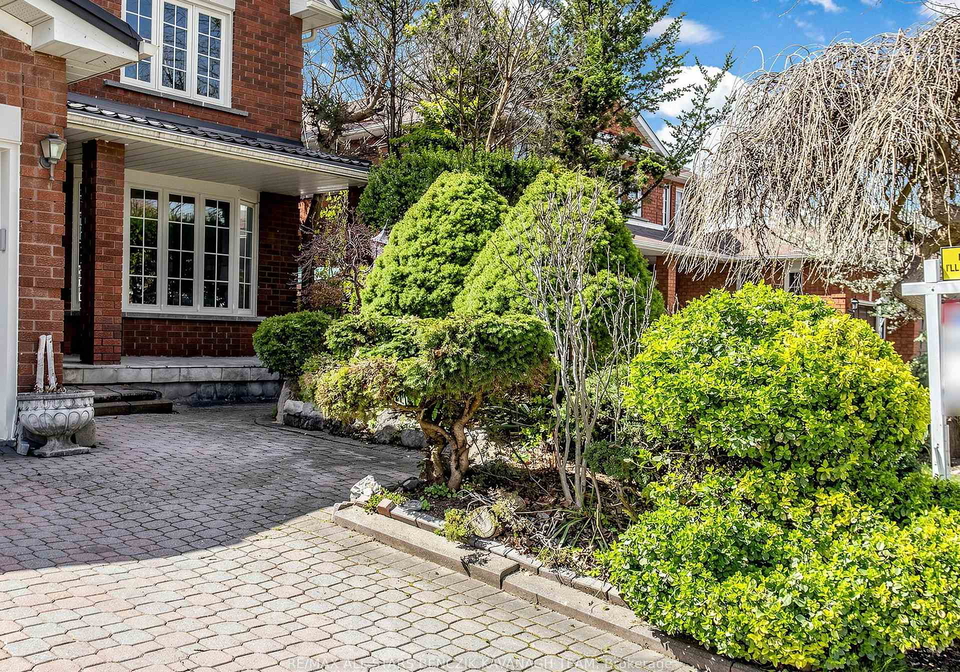 57-highglen-avenue-markham-ontario-n12976856