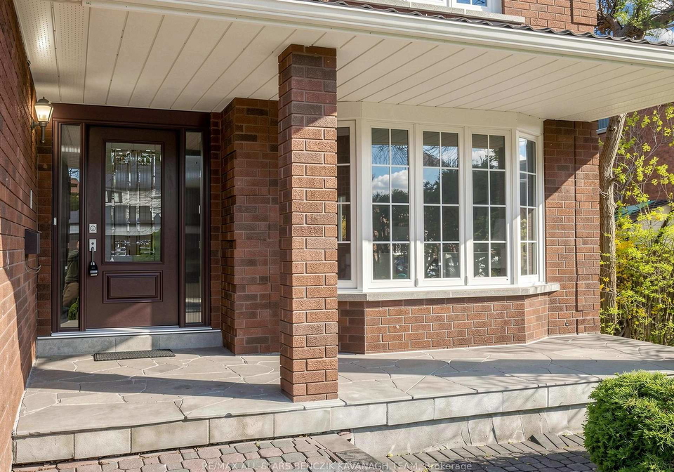 57-highglen-avenue-markham-ontario-n12976856