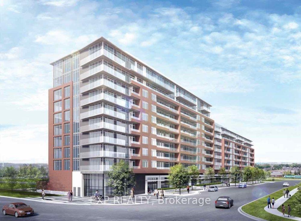 99-eagle-rock-way-vaughan-ontario-n12976896
