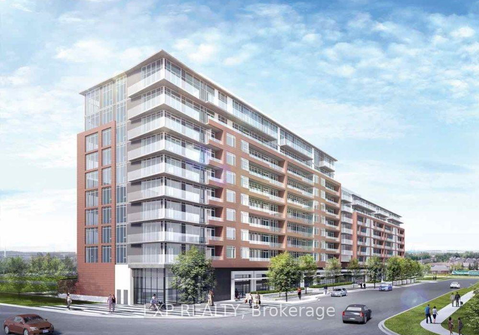 99-eagle-rock-way-vaughan-ontario-n12976896