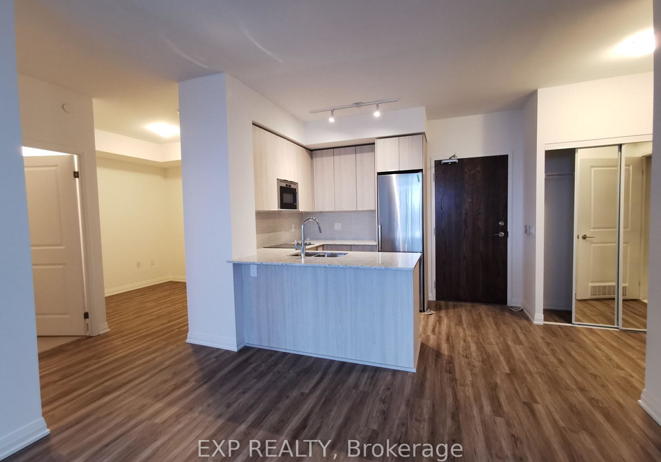 99-eagle-rock-way-vaughan-ontario-n12976896
