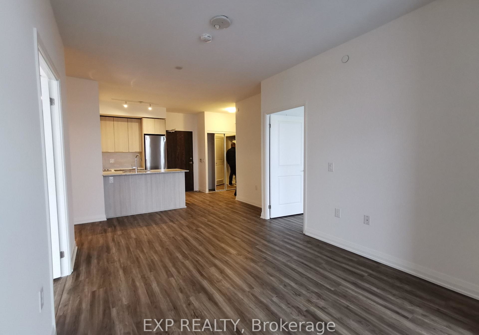 99-eagle-rock-way-vaughan-ontario-n12976896