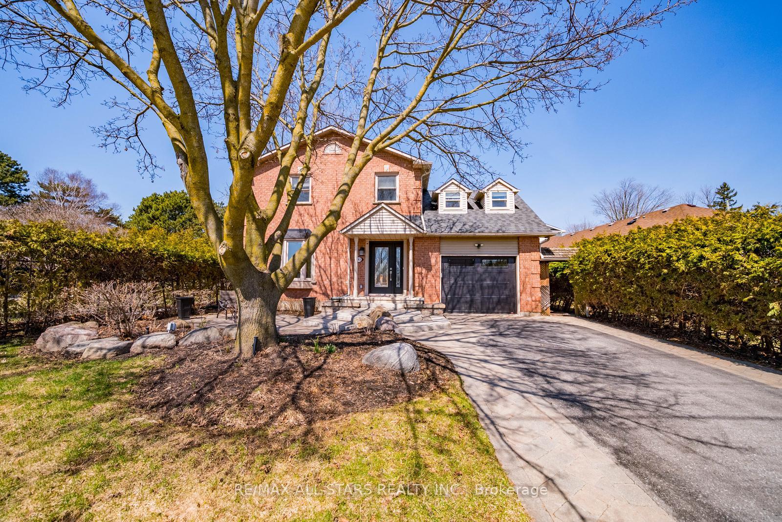 263-sunset-boulevard-whitchurch-stouffville-ontario-n12976916
