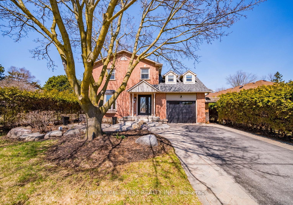 263-sunset-boulevard-whitchurch-stouffville-ontario-n12976916
