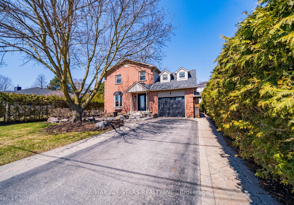 263-sunset-boulevard-whitchurch-stouffville-ontario-n12976916
