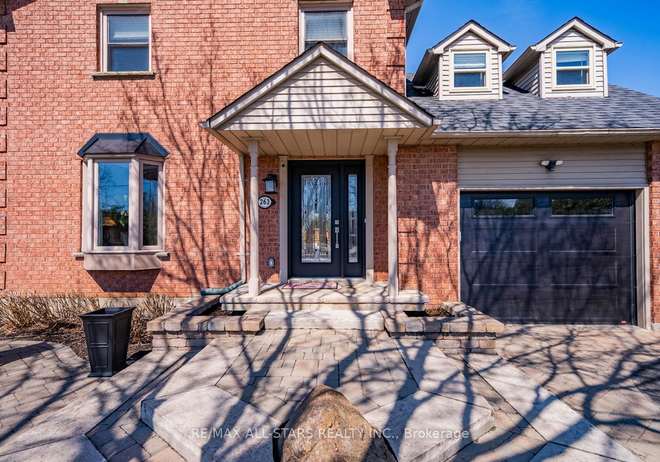 263-sunset-boulevard-whitchurch-stouffville-ontario-n12976916