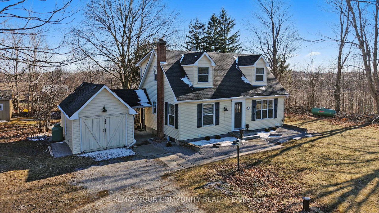 4219-stouffville-road-whitchurch-stouffville-ontario-n12977022