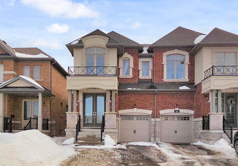 622-sweetwater-crescent-newmarket-ontario-n12977024