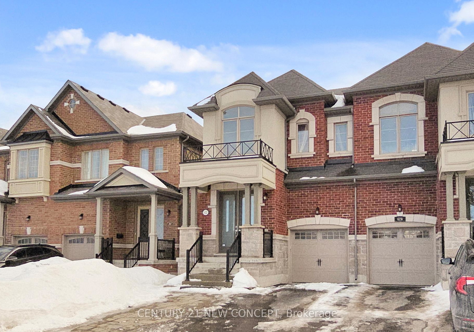 622-sweetwater-crescent-newmarket-ontario-n12977024