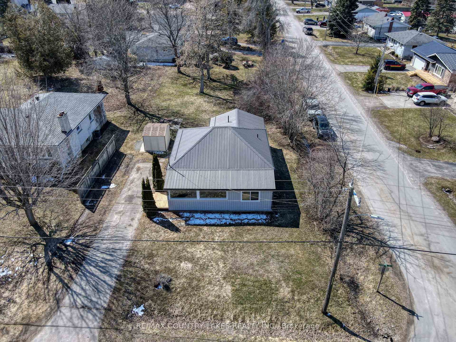 379-church-street-brock-ontario-n12977038