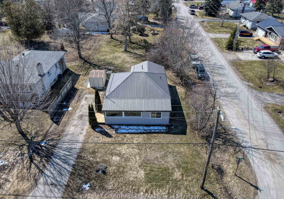 379-church-street-brock-ontario-n12977038