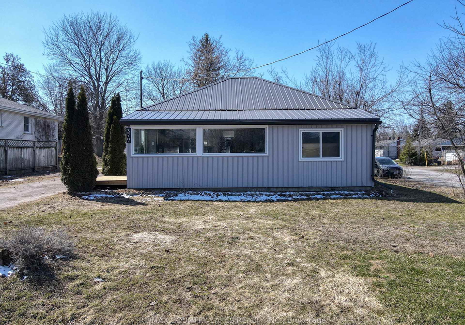 379-church-street-brock-ontario-n12977038