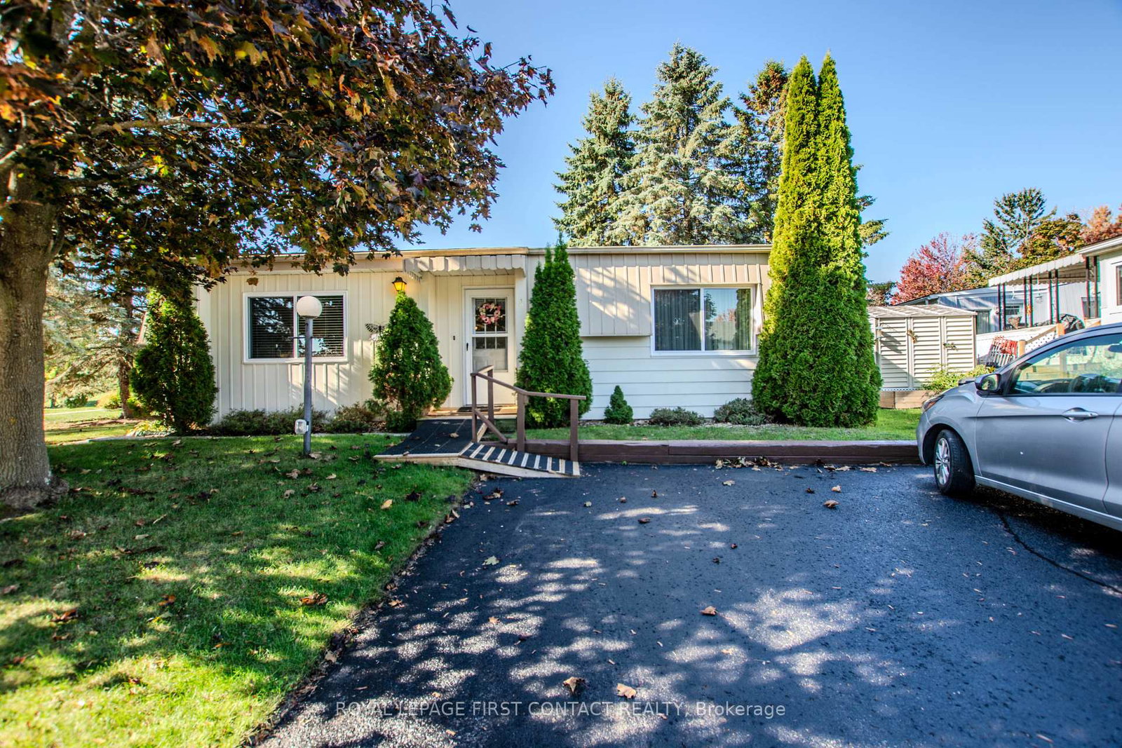 2-norris-arm-innisfil-ontario-n12977046