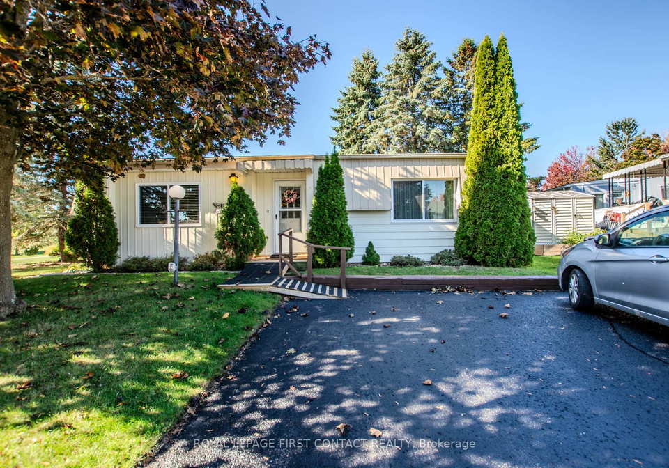 2-norris-arm-innisfil-ontario-n12977046