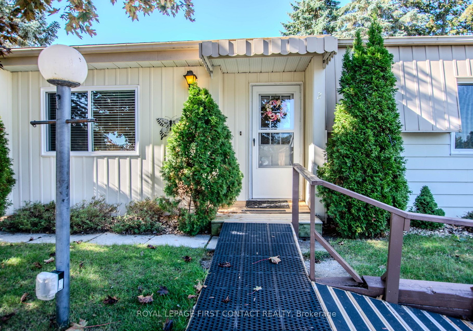 2-norris-arm-innisfil-ontario-n12977046